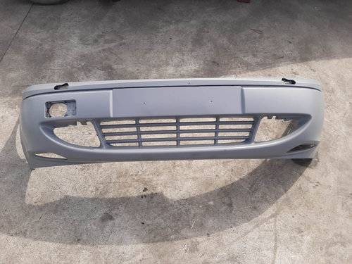 Bara fata ford fiesta 4 ja jb facelift 1995-2002 1104264 ys6117762jjxwaa