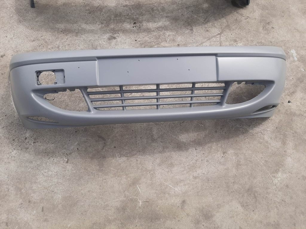 Bara fata ford fiesta 4 ja jb facelift 1995-2002 1104267 ys6117762tcxwaa