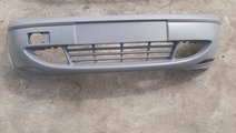 Bara fata ford fiesta 4 ja jb facelift 1995-2002 1...