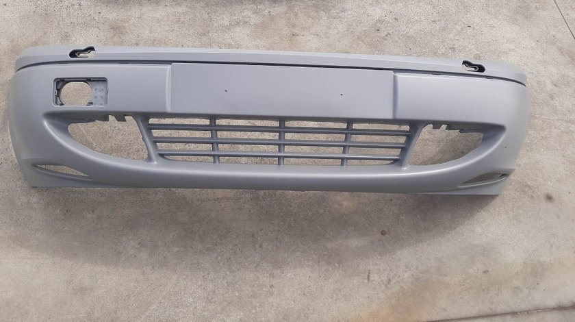 Bara fata ford fiesta 4 ja jb facelift 1995-2002 1104264 ys6117762jjxwaa