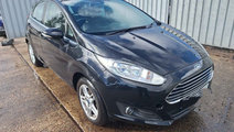 Bara fata Ford Fiesta 6 2013 HATCHBACK 1.0 ECOBOOS...