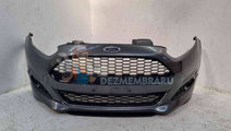 Bara fata Ford Fiesta 6 [Fabr 2008-2019] C1BB-1775...