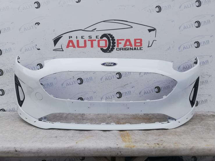 Bara fata Ford Fiesta Active an 2017-2018-2019-2020-2021 USKSL4ZXMN