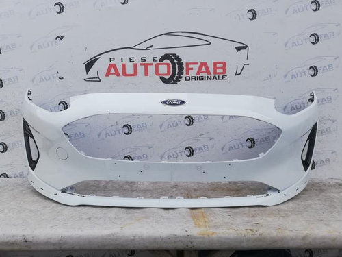 Bara fata Ford Fiesta Active an 2017-2018-2019-2020-2021 USKSL4ZXMN