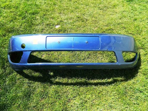 Bara fata Ford Fiesta An 2002-2005 cod 2S61-17K819-A