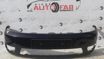 Bara fata Ford Fiesta an 2002-2005 ZLGQNGXWVK