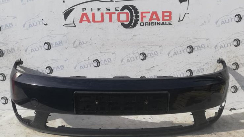 Bara fata Ford Fiesta an 2002-2005 ZLGQNGXWVK