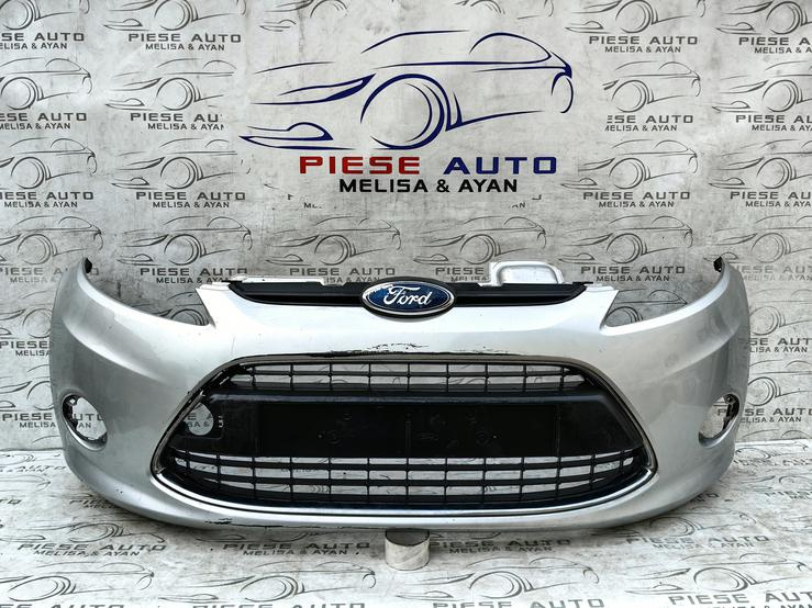 Bara fata Ford Fiesta an 2008-2009-2010-2011-2012-2013 HQA3BARY4I
