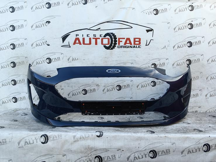 Bara fata Ford Fiesta an 2017-2018-2019-2020-2021 38NKYE2V2E