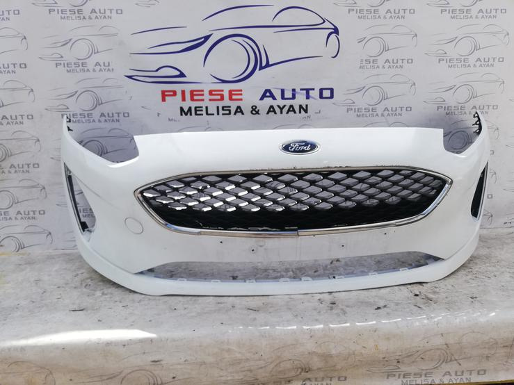 Bara fata Ford Fiesta an 2017-2018-2019-2020-2021 G55V2G2WNL