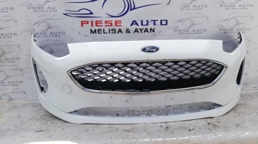 Bara fata Ford Fiesta an 2017-2018-2019-2020-2021 G55V2G2WNL