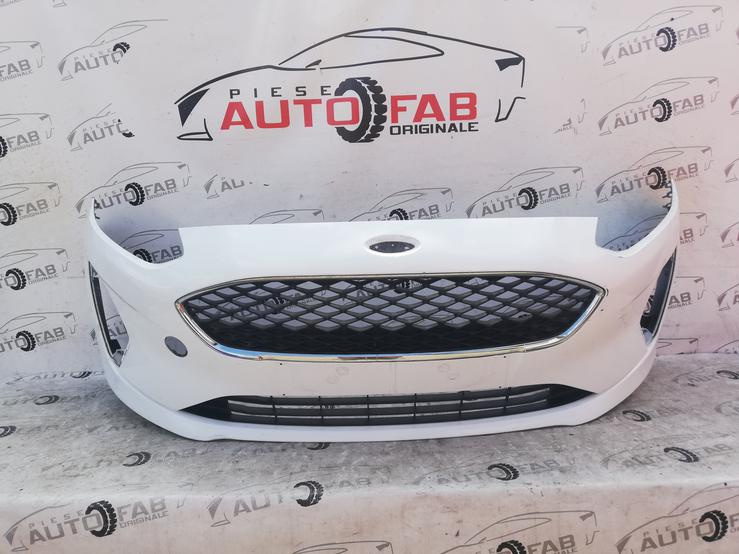 Bara fata Ford Fiesta an 2017-2018-2019-2020-2021 MVUVA3NNH5