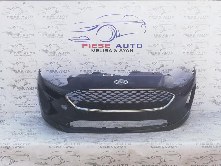 Bara fata Ford Fiesta an 2017-2018-2019-2020-2021 V25N2F6VYA