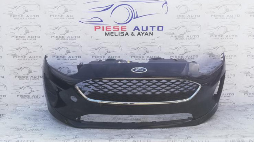 Bara fata Ford Fiesta an 2017-2018-2019-2020-2021 V25N2F6VYA