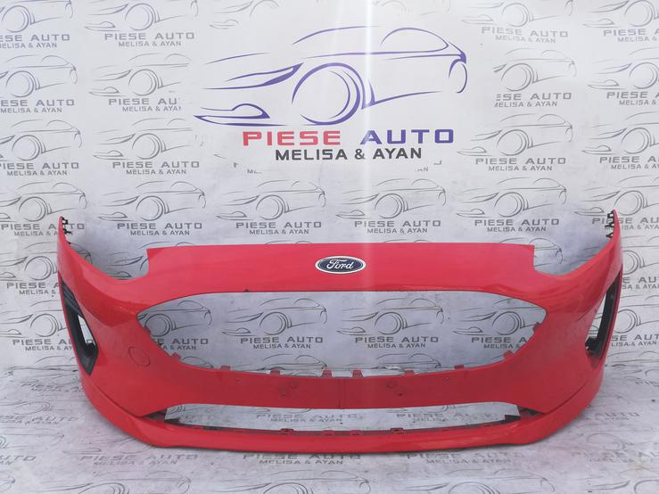 Bara fata Ford Fiesta an 2017-2018-2019-2020-2021 7U5AS8J3SG