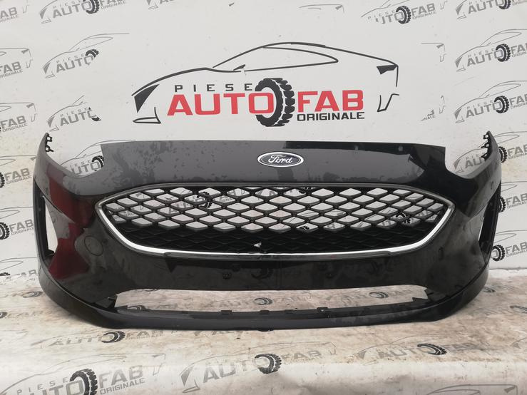 Bara fata Ford Fiesta an 2017-2018-2019-2020-2021 17ZHVIWD2L
