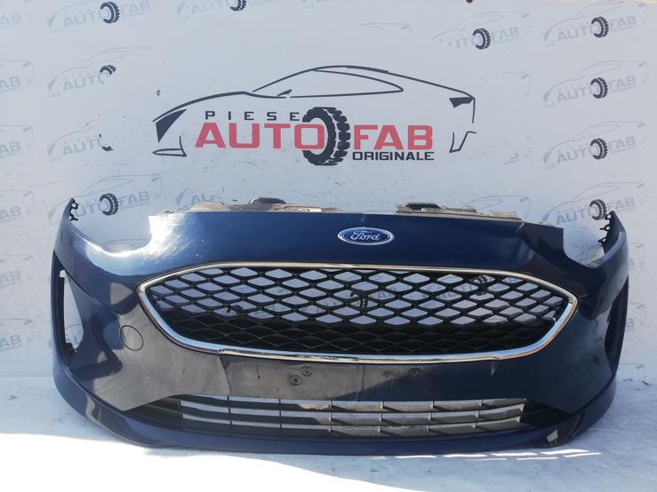 Bara fata Ford Fiesta an 2017-2018-2019-2020-2021 HFBX7DNUTH