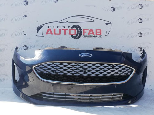 Bara fata Ford Fiesta an 2017-2018-2019-2020-2021 HFBX7DNUTH