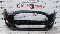 Bara fata Ford Fiesta Facelift an 2014-2015-2016-2...