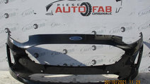 Bara fata Ford Fiesta MK8 an 2018-2019-2020-2021 G...