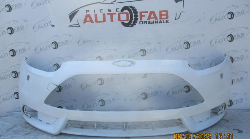 Bara fata Ford Fiesta ST an 2014-2015-2016-2017 Gauri pentru spalatoare faruri LG01F992JG