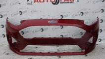 Bara fata Ford Fiesta ST an 2017-2018-2019-2020-20...