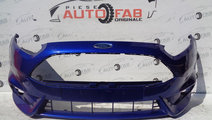 Bara fata Ford Fiesta ST Facelift an 2014-2015-201...