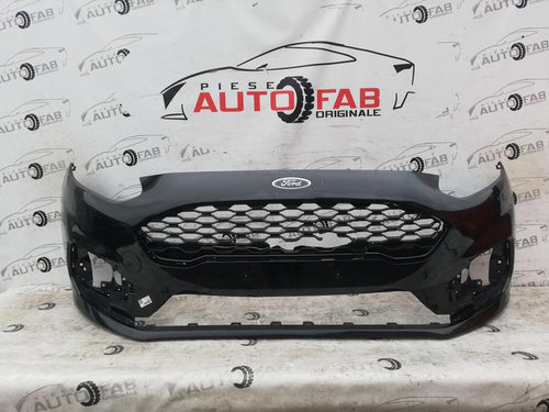 Bara fata Ford Fiesta ST-Line an 2017-2018-2019-2020-2021 NPPF9VXYYM