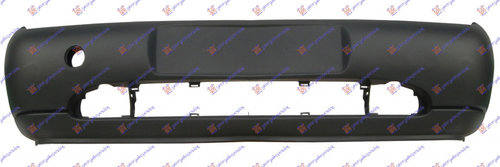 Bara Fata - Ford Fiesta1996 1997 , 1024796