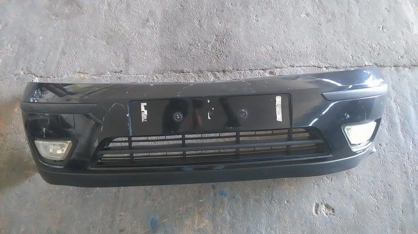 bara fata ford focus 00-04 cu proiectoare