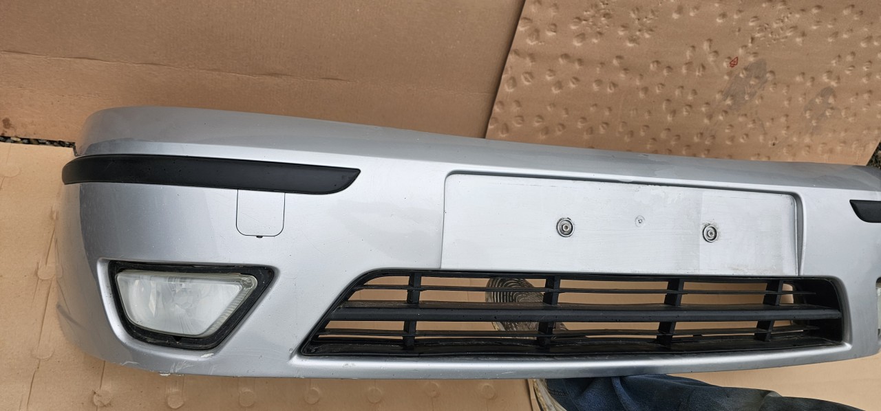 Bara fata Ford focus 1 2001 2002 2003 2004