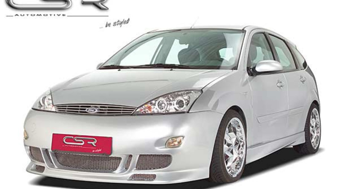 Bara Fata Ford Focus 1 MK1 Hatchback limo Kombi Cabrio CSR-FSK058