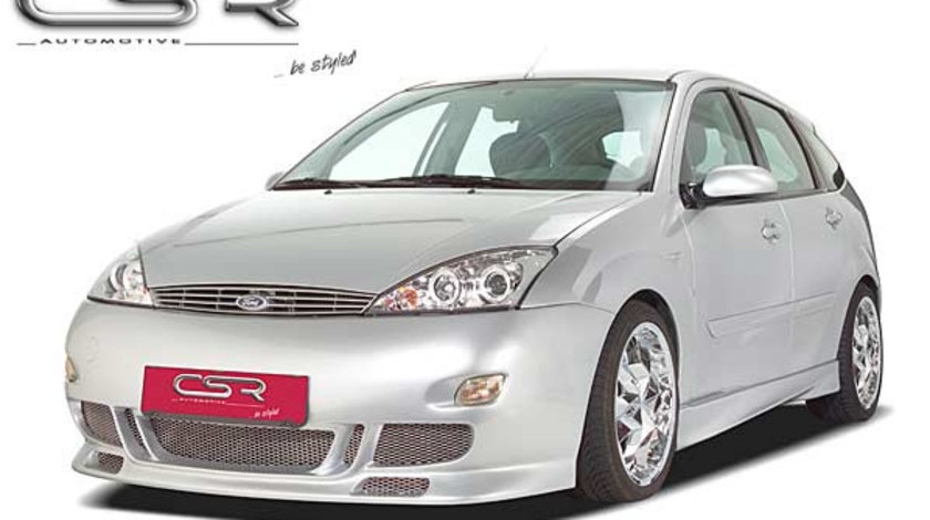 Bara Fata Ford Focus 1 MK1 Hatchback limo Kombi Cabrio CSR-FSK058