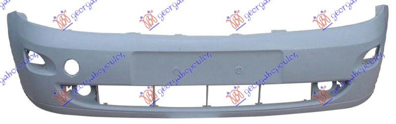 Bara Fata - Ford Focus 1998 , 1078003