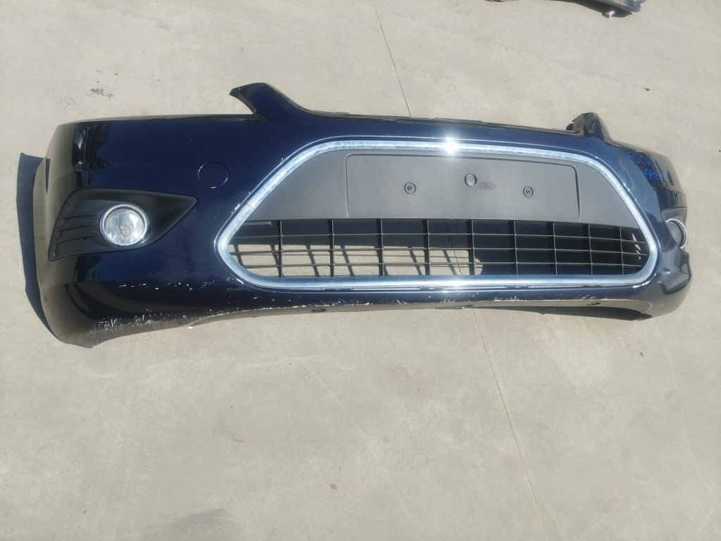 Bara fata ford focus 2 facelift 8m5117757a
