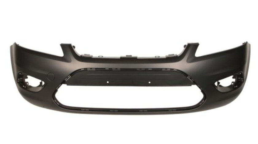 Bara Fata Ford Focus 2/II FaceLift 2008 2009 | 2010 2011