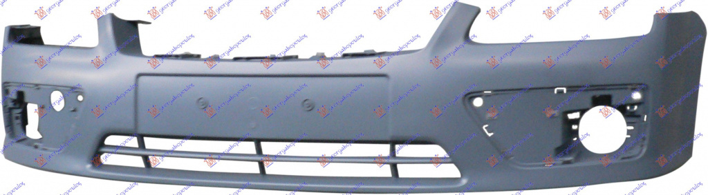 Bara Fata - Ford Focus 2004 , 1351533
