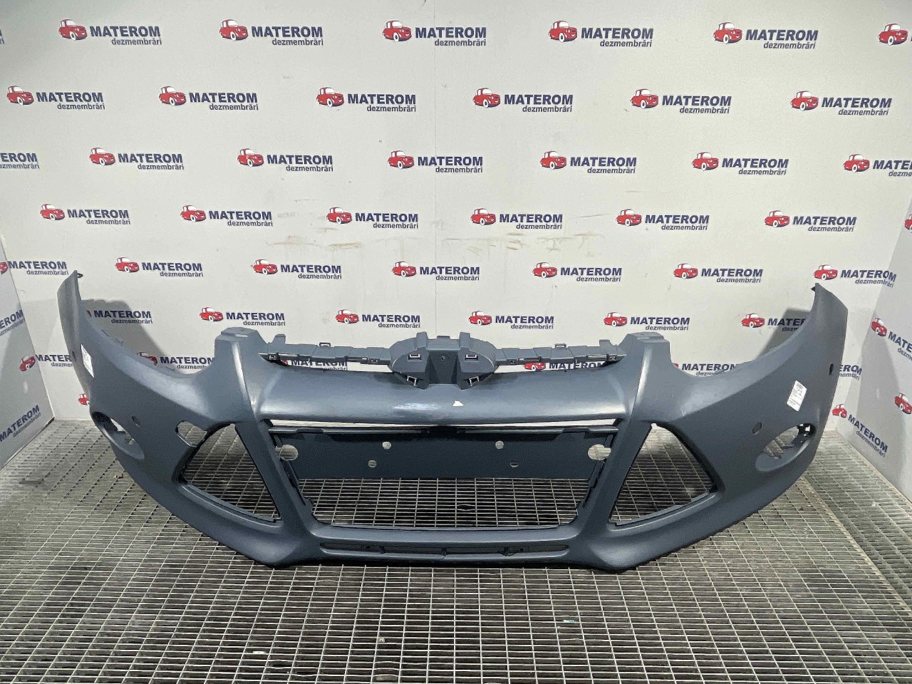 BARA FATA FORD FOCUS - - (2011 2014)