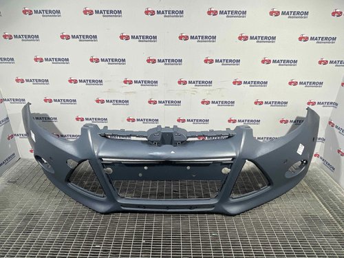 BARA FATA FORD FOCUS - - (2011 2014)