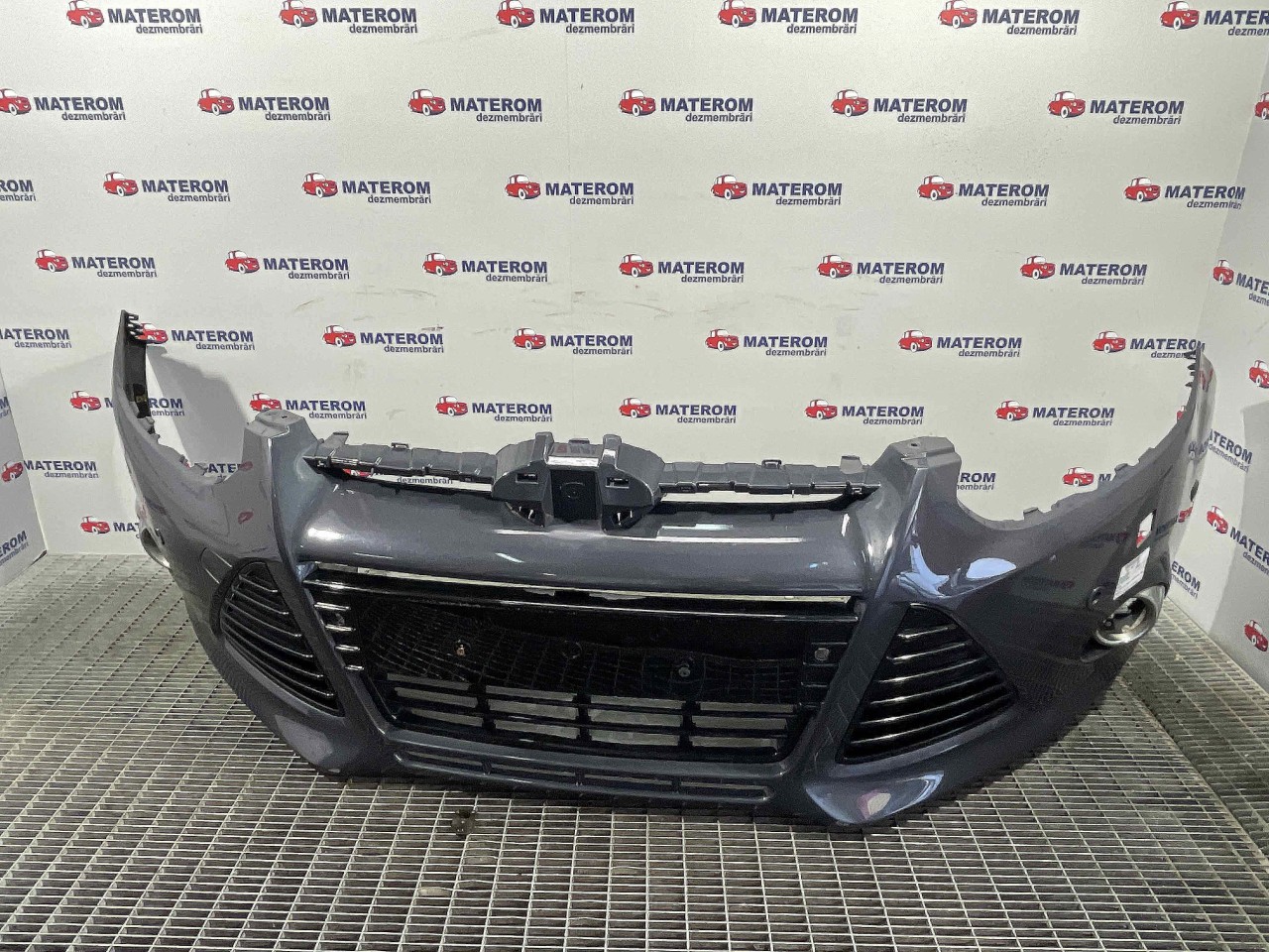 BARA FATA FORD FOCUS - - (2011 2014)