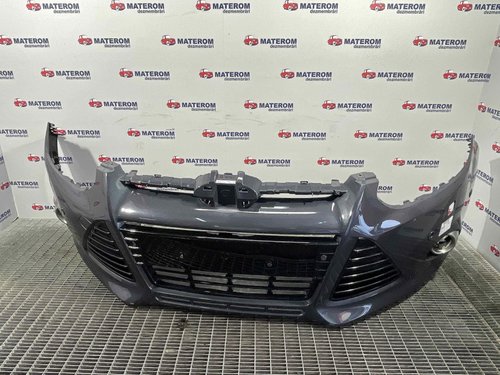 BARA FATA FORD FOCUS - - (2011 2014)