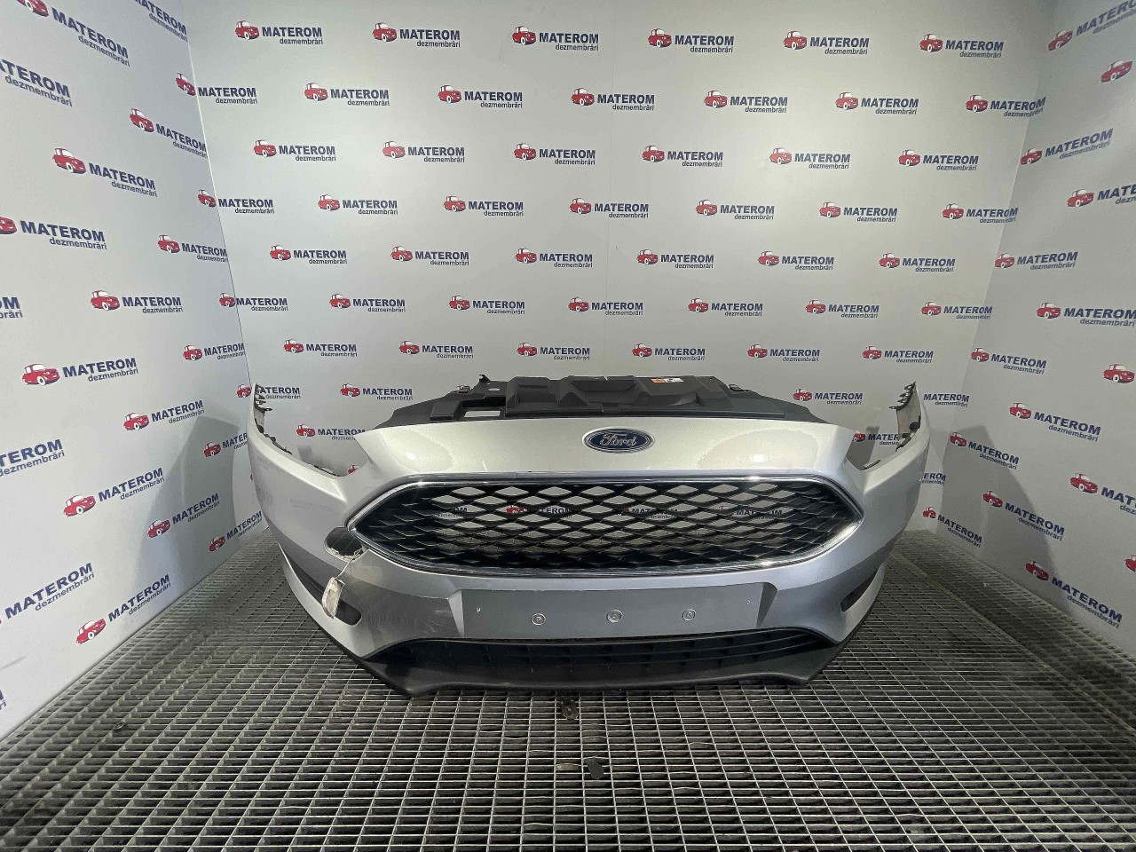 BARA FATA FORD FOCUS - - (2014 2018)