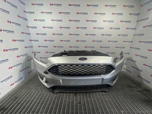 BARA FATA FORD FOCUS - - (2014 2018)