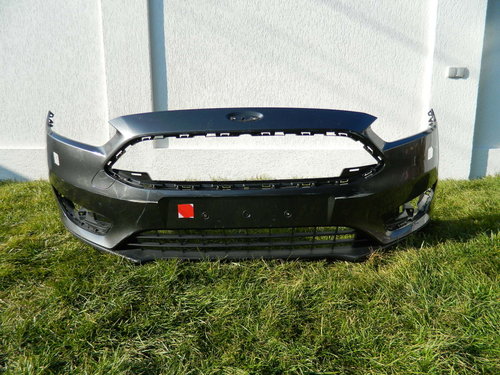 Bara fata Ford Focus 3 2014-2016 cod F1EB-17757-A