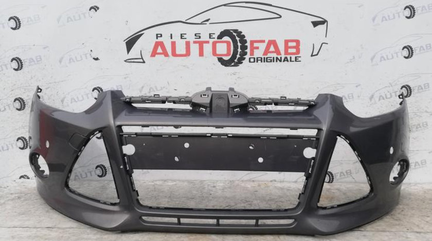 Bara fata Ford Focus 3 an 2011-2012-2013-2014 Gauri pentru 6 senzori AGJN7643LX