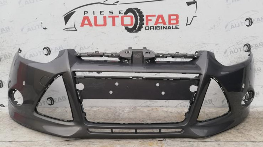 Bara fata Ford Focus 3 an 2011-2012-2013-2014 Gauri pentru 6 senzori JDW3DPHZUC