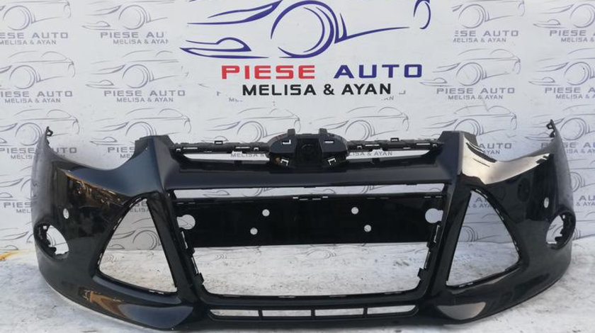 Bara fata Ford Focus 3 an 2011-2012-2013-2014 Gauri pentru 6 senzori MPSA1Q8Y3L