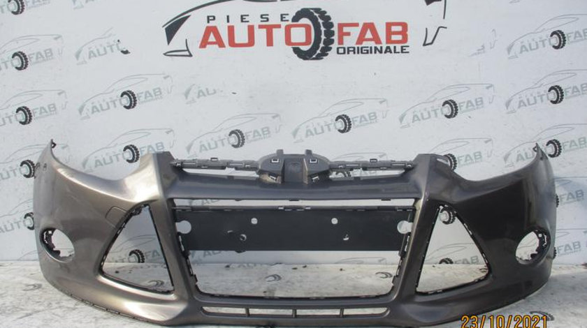 Bara fata Ford Focus 3 an 2011-2012-2013-2014 XR0PF6EV2F