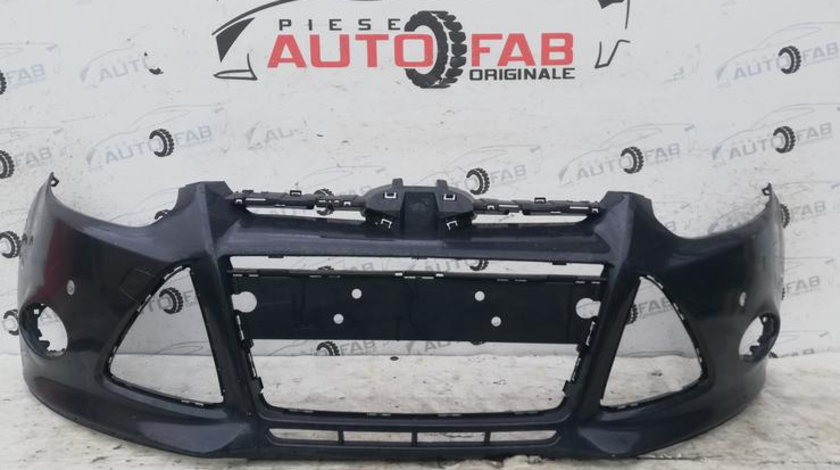 Bara fata Ford Focus 3 an 2011-2014 Gauri pentru 6 senzori 2WJW857WM9