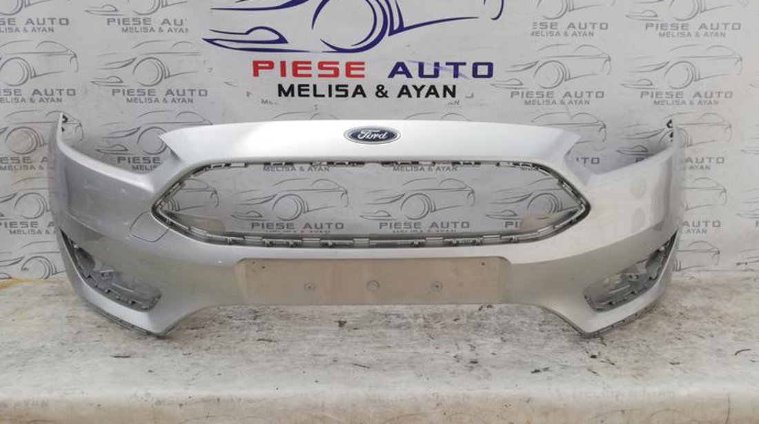 Bara fata Ford Focus 3 Facelift an 2014-2015-2016-2017-2018 0H6BRPO8TQ